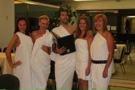 Фотография Чесноковой Ольги