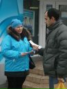 Αртем Κонстантинов фотография #43 (источник - https://vk.com/id139370705)