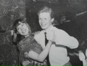 Фотография Бельской Елены