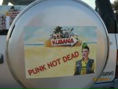 Фотография Куприянова Дениса