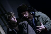 Фотография Ефремова Ивана