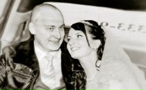 Фотография Румянцева Серёги