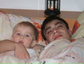 Фотография Ахтаровой Анастасии