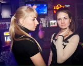 Фотография Поповой Валерии