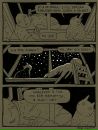 Маріанна Маковецька фотография #39 (источник - https://vk.com/id41938668)