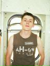 Леонід Лебедєв фотография #6 (источник - https://vk.com/id50984041)