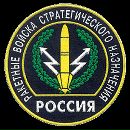 Фотография Павел Емельянов