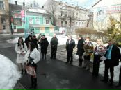 Іванночка Боднар фотография #50 (источник - https://vk.com/id96673539)