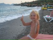 Фотография Яковлев Дмитрий