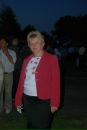 Лідія Калинчук фотография #30 (источник - https://vk.com/id59561238)