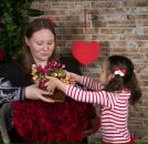 Фотография Ягуби Ирины