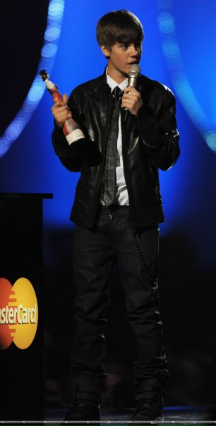 Max Bieber фото №36