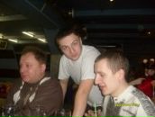 Фотография Маховского Андрея