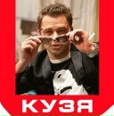 Фотография Талицина Вячеслава