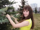 Фотография Коноваловой Елены