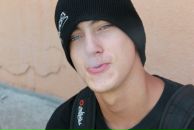 Діма Лабіш фотография #8 (источник - https://vk.com/id20203339)