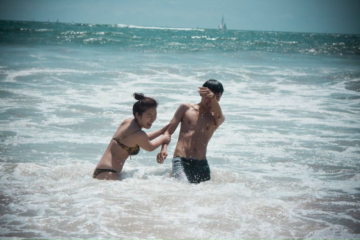 Вячеслав Хан фотография #44