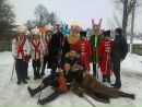Ігор Мархоцький фотография #40 (источник - https://vk.com/id125586770)