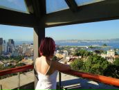 Фотография Beloborodova Daria