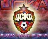 Фотография Овчаренко Сережи