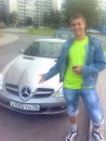 Анастасія Фещук фотография #23 (источник - https://vk.com/id71080003)