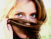 Фотография Буравовой Натальи