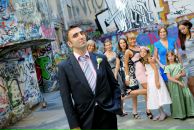 Фотография Фомина Романа