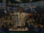 Фотография Соколова Алексея