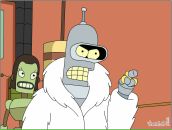 Фотография Большакова Евгения