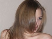 Фотография Каганович Алисы