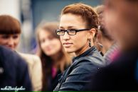 Фотография Швыдкой Алины