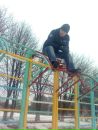 Віталій Гоневич фотография #32 (источник - https://vk.com/id132832673)
