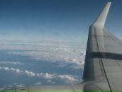 Фотография Борзуновой Евгении