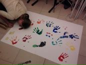 Фотография Ивониной Насти