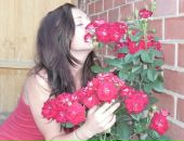 Фотография Лаповой Натали