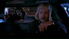 Владимир Гусев фотография #47 (источник - https://vk.com/id397758)