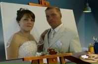 Фотография Архиповой Алены