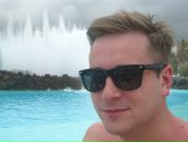 Фотография Дмитриева Полина