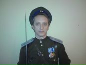 Фотография Яковлева Олега