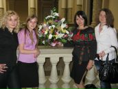 Ірина Костюк фотография #33 (источник - https://vk.com/id11608976)