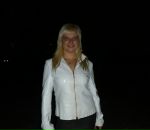 Фотография Петровой Тани