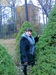 Людмила Моршук фотография #14 (источник - https://vk.com/id136975596)