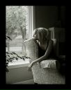 Анічка ......... фотография #16 (источник - https://vk.com/id85891441)