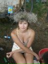 Фотография Мамаевой Кати