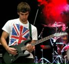 Фотография Олеска Романа