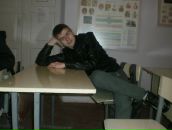 Сергій Бенецький фотография #40 (источник - https://vk.com/id42635066)