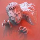 Фотография Евдокимовой Ольги