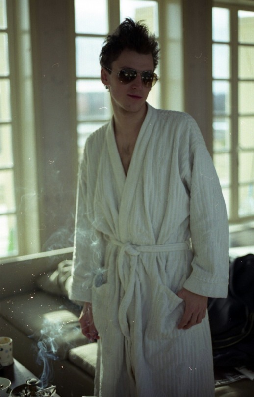 Еугений Ф фотография #20