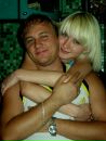 Фотография Тимченко Алексея