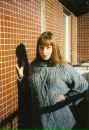 Анна Яковлева фотография #25 (источник - https://vk.com/id2540280)